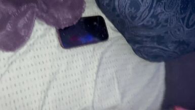 Asian Post-op Trans Pussy Getting Fucked By Bwc - 4 image