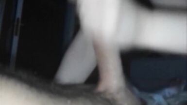 Old video of Freya Frostnymph learning to suck dick - 14 image