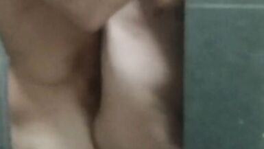 Asiatique femboy se fait abuser par un couple de pervers - 10 image