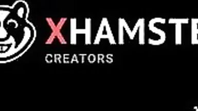 Femboy milks huge load out of his pretty dick - 5 image