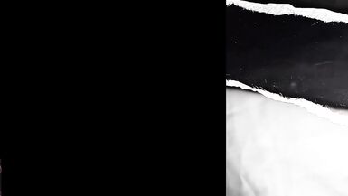 Inexperienced Femboy Is so Horny for BBC - 13 image