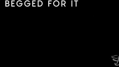 Izzy Wilde Is Attracted To Her Sister's BF, She Sneaks Into Her Room To Sniff Her BF's Boxer Short - TRANSANGELS - 3 image