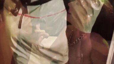 Sissy delicious (Part 2) - 11 image