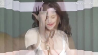 Sissy delicious (Part 2) - 13 image