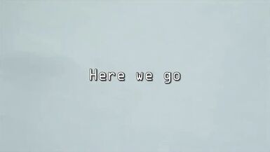 Sissy delicious (Part 2) - 4 image