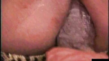 Mr 18 inch with hot shemale and women (MY BIGGEST FANTASY) - 12 image