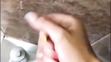 hor shemale cum compilation - 11 image