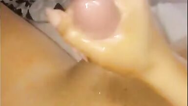 hor shemale cum compilation - 2 image