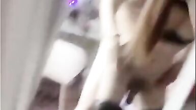 Best Amateur Shemale Compilation 2 Part 2 - 13 image