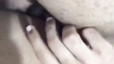 Best Amateur Shemale Compilation 2 Part 2 - 14 image