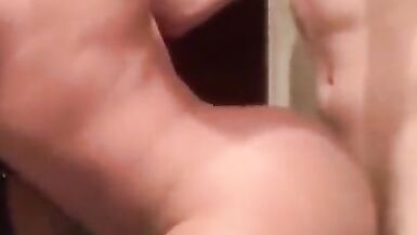 Best Amateur Shemale Compilation 2 Part 2 - 3 image