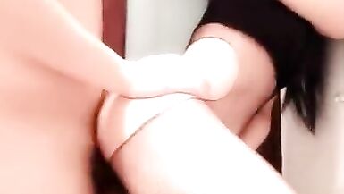 Best Amateur Shemale Compilation 2 Part 2 - 7 image