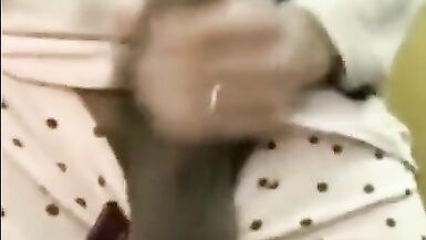 Most Brutal Tgirl TOP In Brazil - 14 image