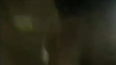 Most Brutal Tgirl TOP In Brazil - 3 image