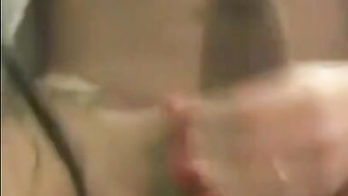 Most Brutal Tgirl TOP In Brazil - 5 image