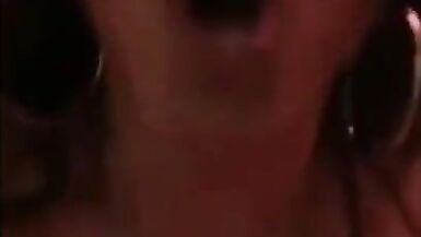 Most Brutal Tgirl TOP In Brazil - 8 image