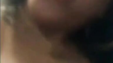 Most Brutal Tgirl TOP In Brazil - 9 image