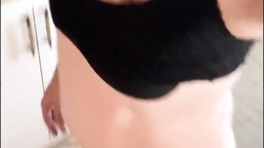 Sexy Crossdresser Mix - 4 image