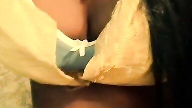 Shemale big cock love moms ass hole hungry#039 - 10 image