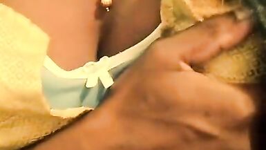 Shemale big cock love moms ass hole hungry#039 - 11 image