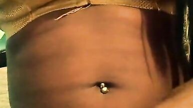 Shemale big cock love moms ass hole hungry#039 - 12 image