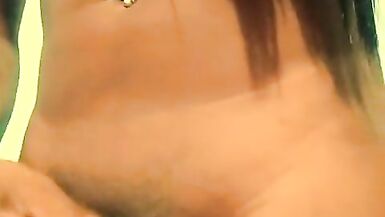 Shemale big cock love moms ass hole hungry#039 - 14 image