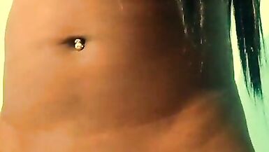 Shemale big cock love moms ass hole hungry#039 - 15 image