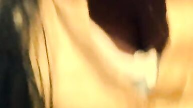 Shemale big cock love moms ass hole hungry#039 - 4 image