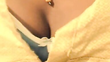 Shemale big cock love moms ass hole hungry#039 - 6 image