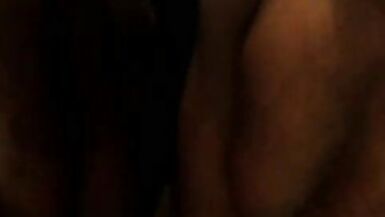 Shemale big cock love moms ass hole hungry#039 - 7 image