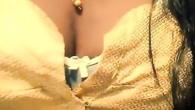 Shemale big cock love moms ass hole hungry#039 - 8 image