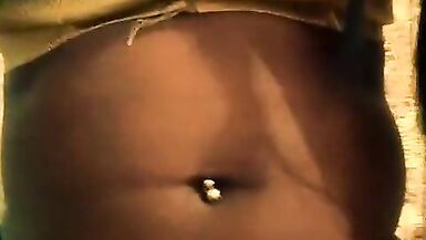 Shemale big cock love moms ass hole hungry#039 - 9 image