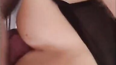 Tgirl Riley & TgirlTrainerNL date #1 - 13 image