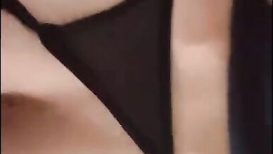 Tgirl Riley & TgirlTrainerNL date #1 - 14 image