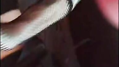 Tgirl Riley & TgirlTrainerNL date #1 - 3 image