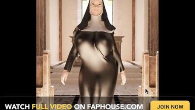 Serge3dx Delicious Hot Asses Thirsty to Swallow Cum Sweet Pleasure Tasty Hot Ass Open - 11 image