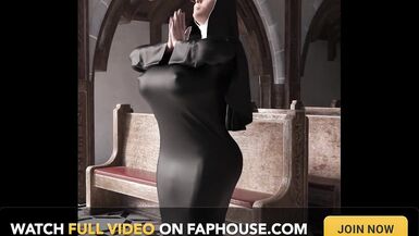 Serge3dx Delicious Hot Asses Thirsty to Swallow Cum Sweet Pleasure Tasty Hot Ass Open - 12 image