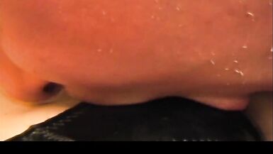 Trans Diamond - Episode 1 - 2 image