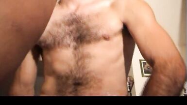 Trans Diamond - Episode 2 - 11 image