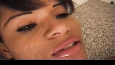 Trans Diamond - Episode 2 - 6 image