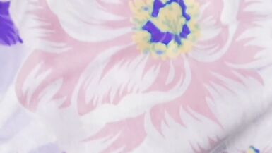 Cutest Cumshot Ladyboy Hands Free Big Cum Load Hot Big Ass - 2 image