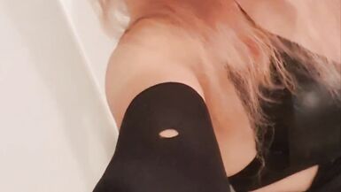 The Little Sissy September 1 - 8 image