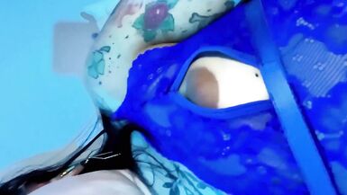 Married Man Fucks Me Like a Bitch and I Cum for Him - 2 image