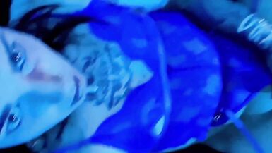 Married Man Fucks Me Like a Bitch and I Cum for Him - 3 image