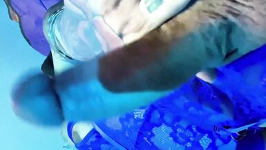 Married Man Fucks Me Like a Bitch and I Cum for Him - 7 image