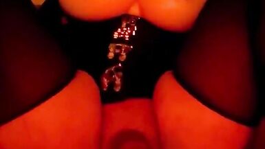 I Just Needed to Cum Syn Thetic - 13 image