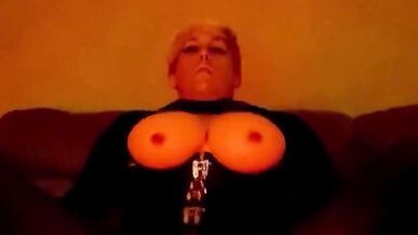 I Just Needed to Cum Syn Thetic - 15 image