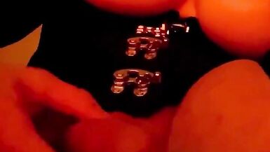 I Just Needed to Cum Syn Thetic - 5 image