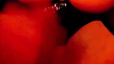 I Just Needed to Cum Syn Thetic - 6 image