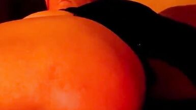 I Just Needed to Cum Syn Thetic - 9 image